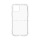 LSR Silicone Rubber TPU Clear Case Sleevefor Phone